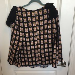 Eloquii Tops - Eloquii Blouse Eloquii Tops - Eloquii Blouse